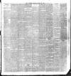 Witness (Belfast) Friday 26 January 1894 Page 3