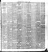 Witness (Belfast) Friday 26 January 1894 Page 7