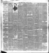 Witness (Belfast) Friday 26 January 1894 Page 8