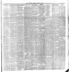 Witness (Belfast) Friday 09 March 1894 Page 3