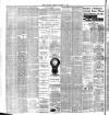 Witness (Belfast) Friday 09 March 1894 Page 6