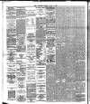 Witness (Belfast) Friday 01 June 1894 Page 4