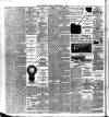 Witness (Belfast) Friday 07 September 1894 Page 6