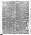 Witness (Belfast) Friday 30 November 1894 Page 8