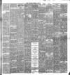 Witness (Belfast) Friday 24 May 1895 Page 5