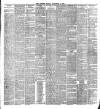 Witness (Belfast) Friday 20 September 1895 Page 3