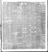 Witness (Belfast) Friday 03 January 1896 Page 3