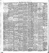 Witness (Belfast) Friday 03 January 1896 Page 8