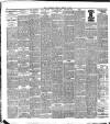 Witness (Belfast) Friday 06 March 1896 Page 8