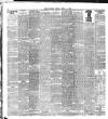 Witness (Belfast) Friday 17 April 1896 Page 8