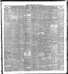 Witness (Belfast) Friday 24 April 1896 Page 3