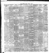 Witness (Belfast) Friday 24 April 1896 Page 8