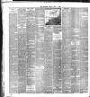 Witness (Belfast) Friday 01 May 1896 Page 2