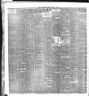 Witness (Belfast) Friday 08 May 1896 Page 2