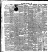 Witness (Belfast) Friday 08 May 1896 Page 8