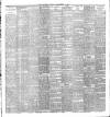 Witness (Belfast) Friday 04 September 1896 Page 3