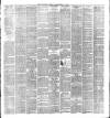 Witness (Belfast) Friday 04 September 1896 Page 7