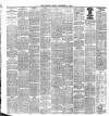 Witness (Belfast) Friday 04 September 1896 Page 8