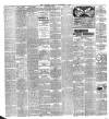 Witness (Belfast) Friday 06 November 1896 Page 6