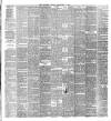 Witness (Belfast) Friday 06 November 1896 Page 7