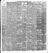 Witness (Belfast) Friday 18 December 1896 Page 3