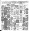 Witness (Belfast) Friday 18 December 1896 Page 4