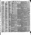 Witness (Belfast) Friday 01 January 1897 Page 5