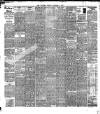 Witness (Belfast) Friday 01 January 1897 Page 8
