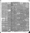 Witness (Belfast) Friday 08 January 1897 Page 5