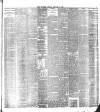 Witness (Belfast) Friday 08 January 1897 Page 7