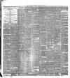 Witness (Belfast) Friday 15 January 1897 Page 2