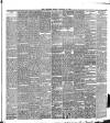 Witness (Belfast) Friday 15 January 1897 Page 3