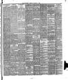 Witness (Belfast) Friday 05 March 1897 Page 3