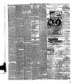 Witness (Belfast) Friday 05 March 1897 Page 6