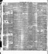 Witness (Belfast) Friday 30 April 1897 Page 2