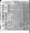 Witness (Belfast) Friday 30 April 1897 Page 4