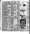 Witness (Belfast) Friday 30 April 1897 Page 6