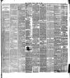 Witness (Belfast) Friday 30 April 1897 Page 7