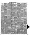 Witness (Belfast) Friday 27 August 1897 Page 3