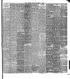 Witness (Belfast) Friday 01 October 1897 Page 5