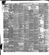 Witness (Belfast) Friday 01 October 1897 Page 8