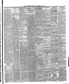 Witness (Belfast) Friday 22 October 1897 Page 3