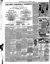 Witness (Belfast) Friday 24 December 1897 Page 6