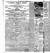 Witness (Belfast) Friday 11 February 1898 Page 6