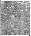 Witness (Belfast) Friday 25 March 1898 Page 3