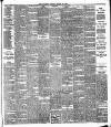 Witness (Belfast) Friday 25 March 1898 Page 7