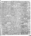 Witness (Belfast) Friday 01 July 1898 Page 5