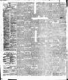 Witness (Belfast) Friday 06 January 1899 Page 2