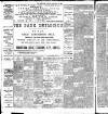 Witness (Belfast) Friday 06 January 1899 Page 4