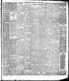 Witness (Belfast) Friday 06 January 1899 Page 5